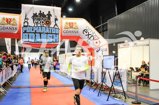 polmaratongdansk16-14514.jpg