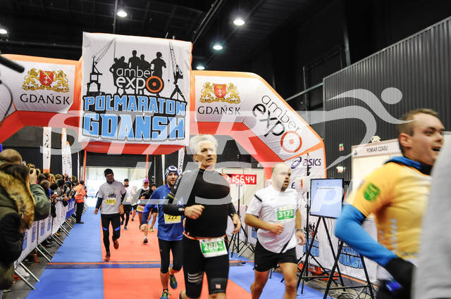 polmaratongdansk16-14515.jpg