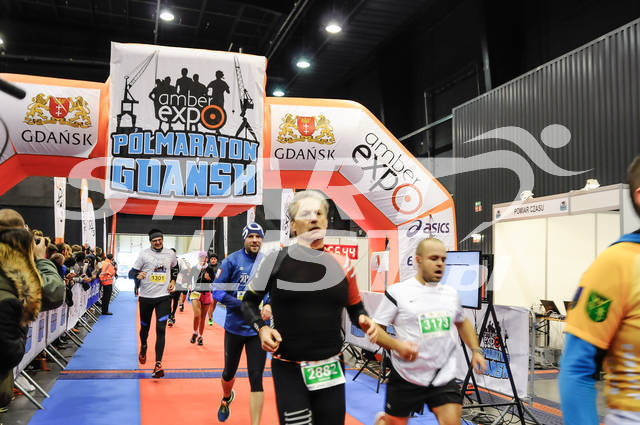 polmaratongdansk16-14516.jpg