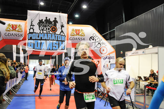 polmaratongdansk16-14517.jpg