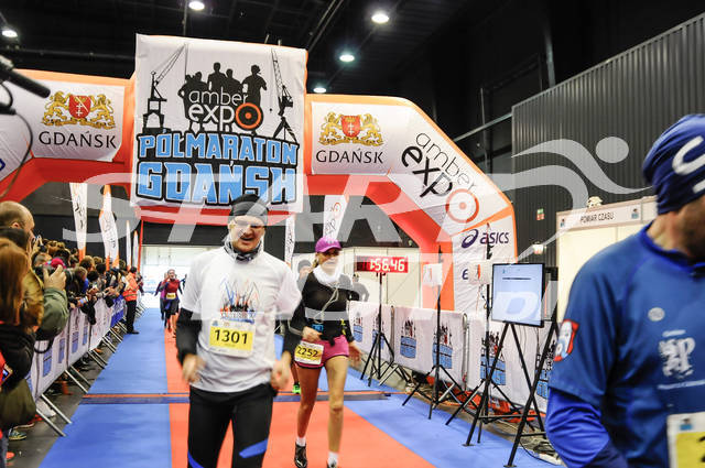 polmaratongdansk16-14519.jpg