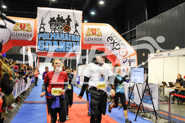polmaratongdansk16-14523.jpg