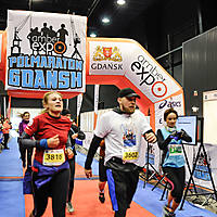 polmaratongdansk16-14524.jpg