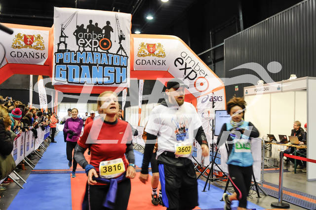 polmaratongdansk16-14525.jpg