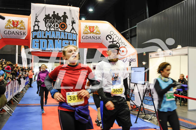 polmaratongdansk16-14526.jpg