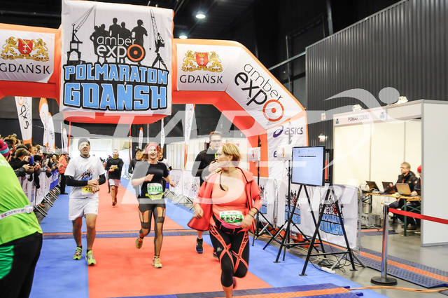 polmaratongdansk16-14528.jpg