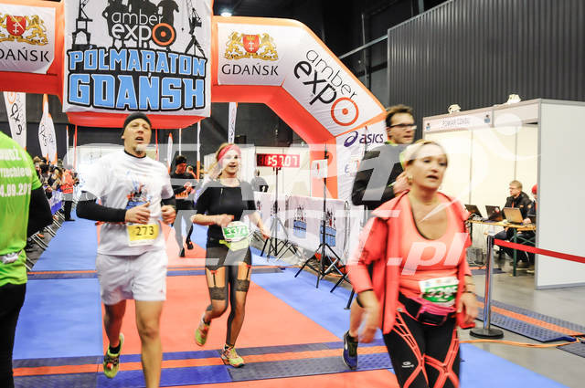 polmaratongdansk16-14530.jpg