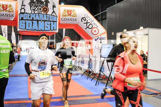 polmaratongdansk16-14531.jpg