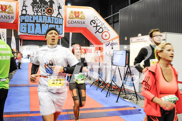 polmaratongdansk16-14532.jpg
