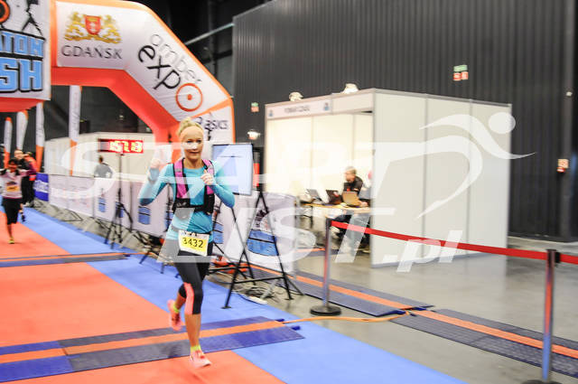 polmaratongdansk16-14534.jpg