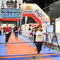 polmaratongdansk16-14538.jpg