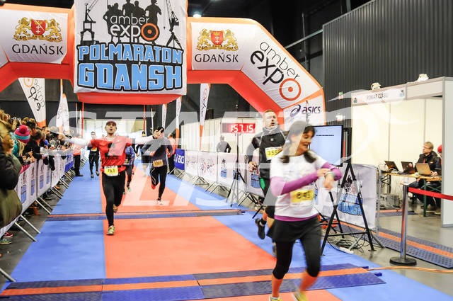 polmaratongdansk16-14539.jpg