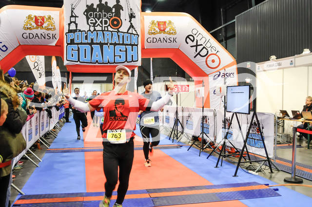 polmaratongdansk16-14540.jpg
