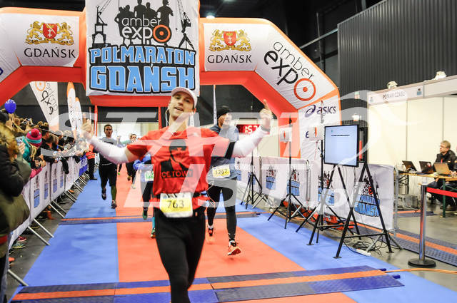 polmaratongdansk16-14541.jpg