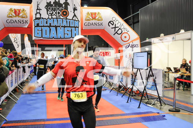polmaratongdansk16-14542.jpg