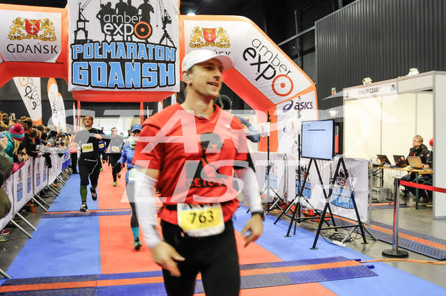 polmaratongdansk16-14543.jpg