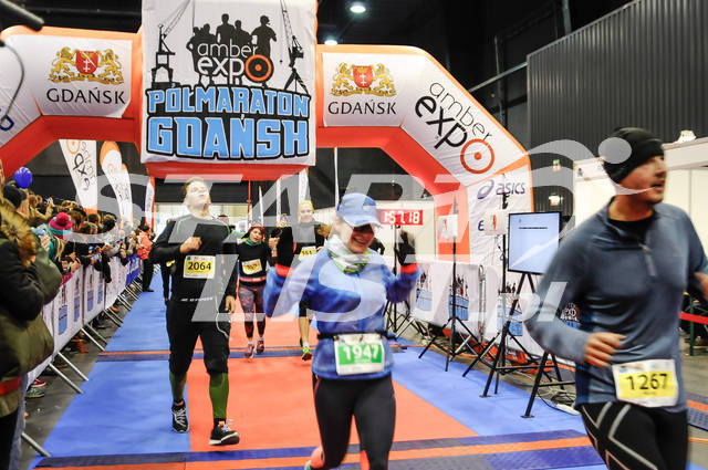polmaratongdansk16-14544.jpg