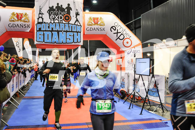 polmaratongdansk16-14545.jpg