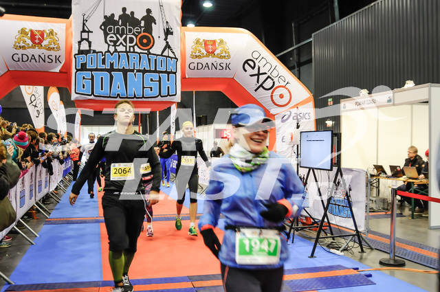 polmaratongdansk16-14546.jpg