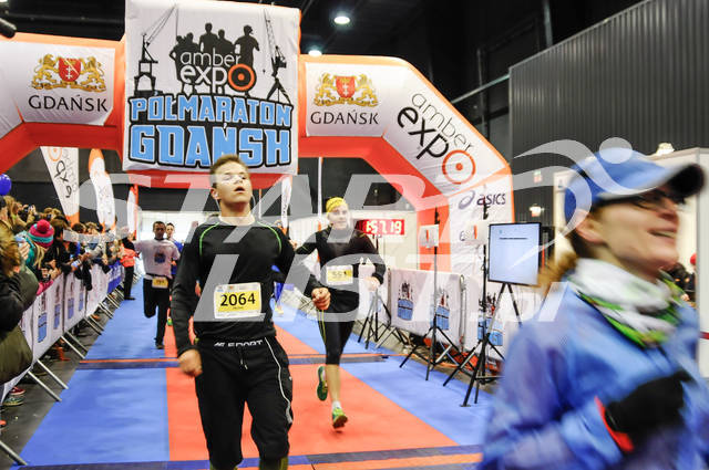 polmaratongdansk16-14547.jpg
