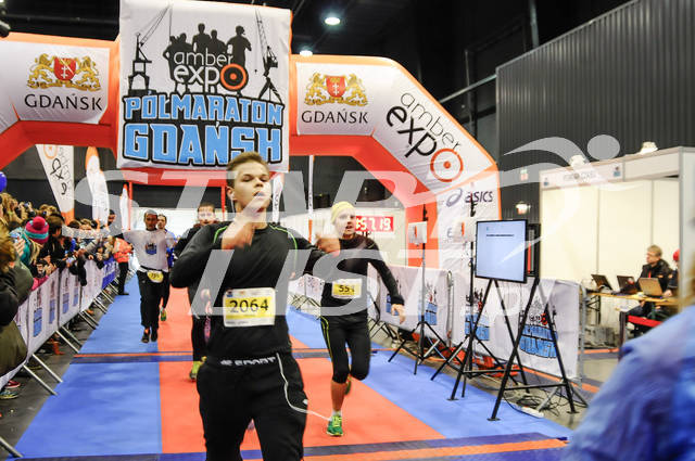 polmaratongdansk16-14548.jpg
