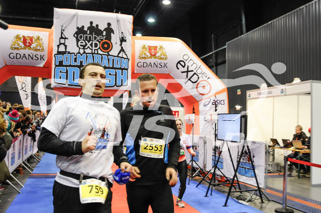 polmaratongdansk16-14550.jpg