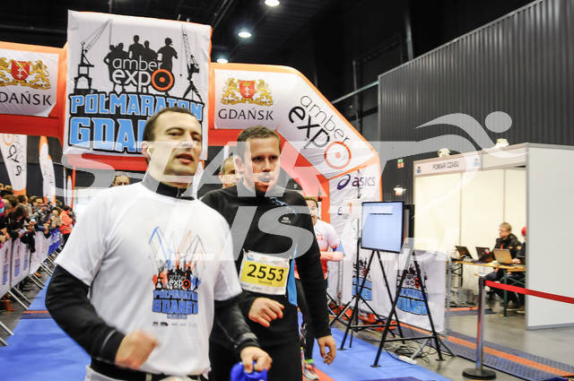 polmaratongdansk16-14551.jpg