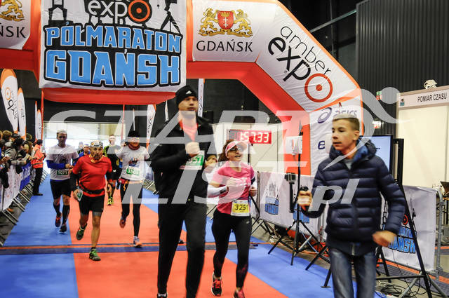 polmaratongdansk16-14552.jpg