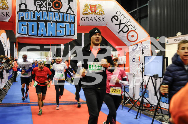 polmaratongdansk16-14554.jpg