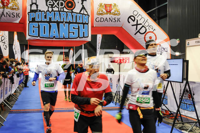 polmaratongdansk16-14555.jpg