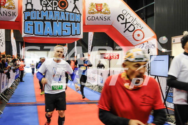 polmaratongdansk16-14558.jpg