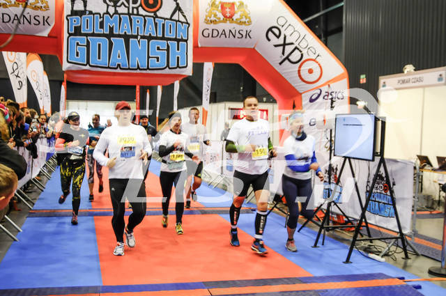 polmaratongdansk16-14559.jpg