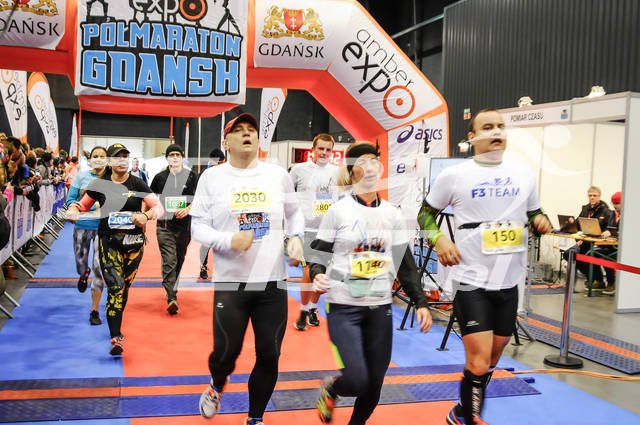 polmaratongdansk16-14561.jpg