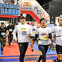 polmaratongdansk16-14562.jpg