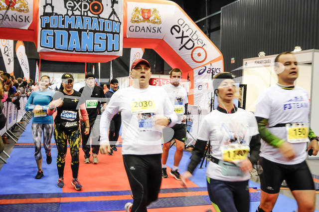 polmaratongdansk16-14563.jpg