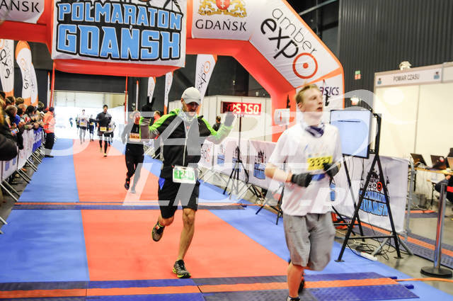 polmaratongdansk16-14564.jpg