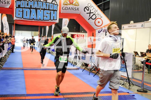 polmaratongdansk16-14565.jpg