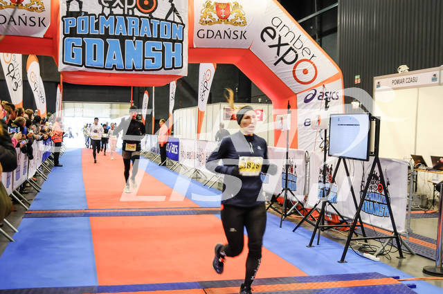 polmaratongdansk16-14567.jpg