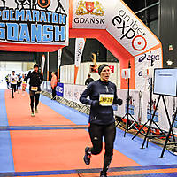 polmaratongdansk16-14567.jpg
