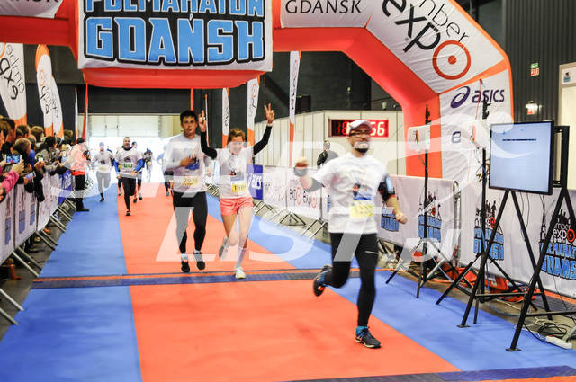 polmaratongdansk16-14572.jpg