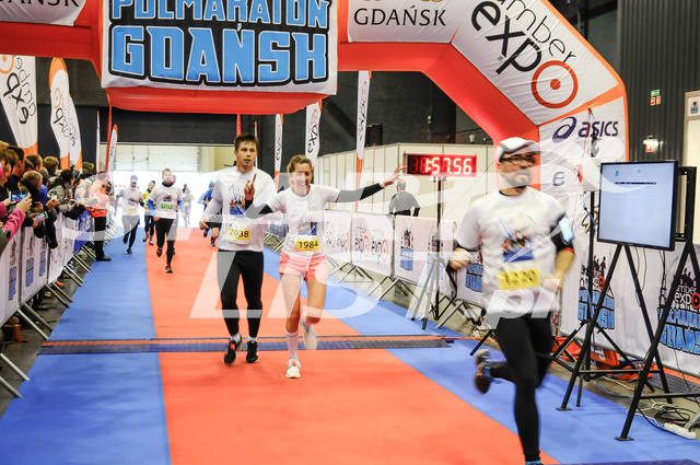 polmaratongdansk16-14574.jpg