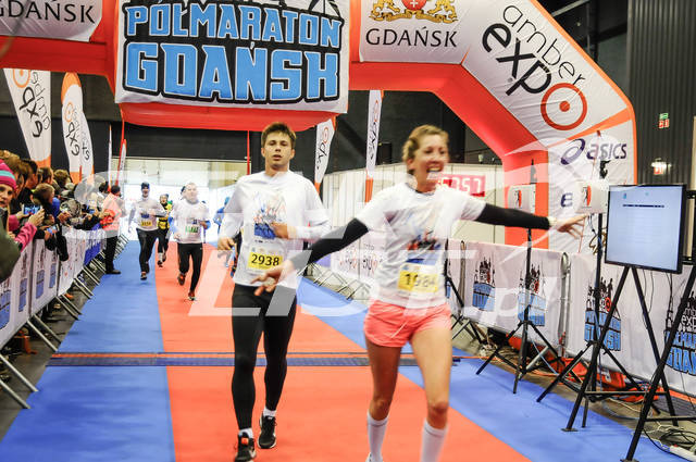 polmaratongdansk16-14576.jpg