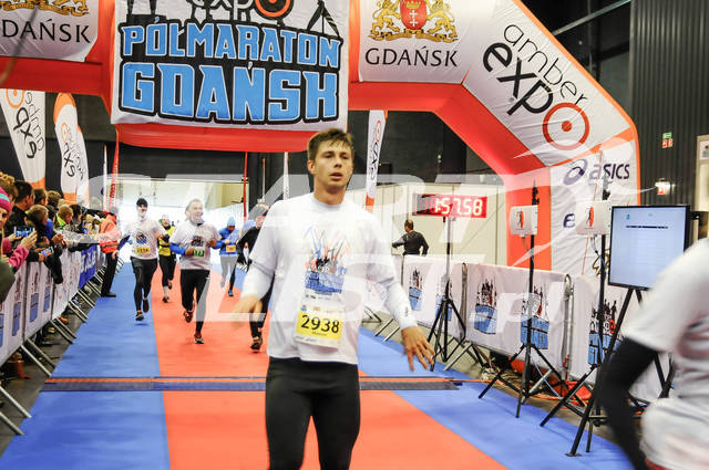 polmaratongdansk16-14578.jpg
