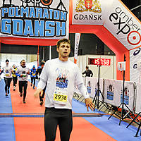 polmaratongdansk16-14578.jpg