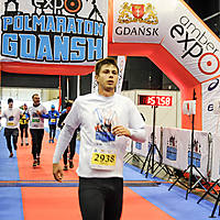 polmaratongdansk16-14579.jpg