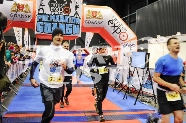 polmaratongdansk16-14581.jpg