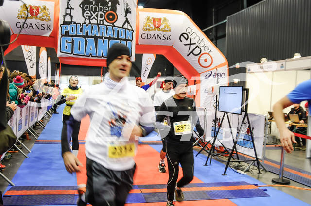 polmaratongdansk16-14582.jpg