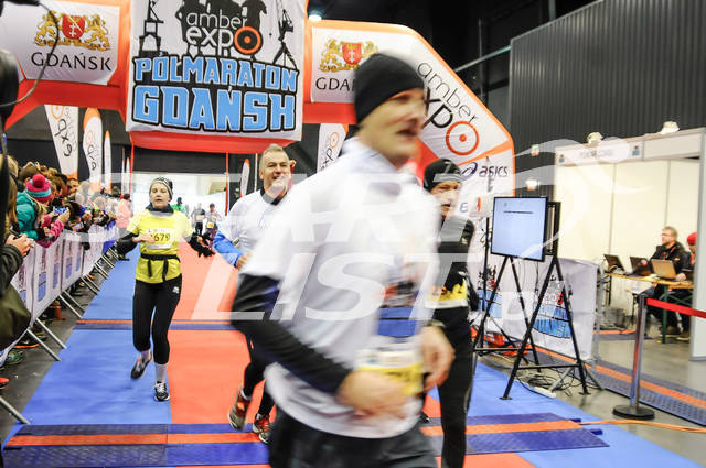 polmaratongdansk16-14583.jpg