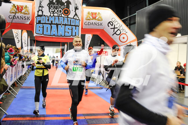 polmaratongdansk16-14584.jpg