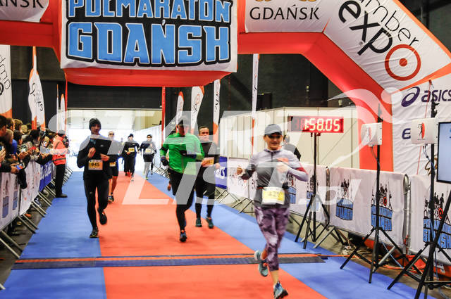 polmaratongdansk16-14585.jpg